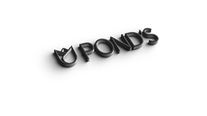 Ponds