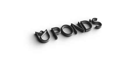 Ponds