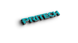 Pritech