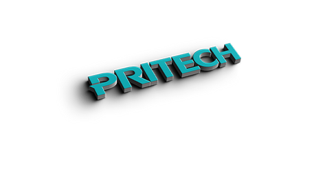 Pritech