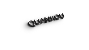 Quankou 