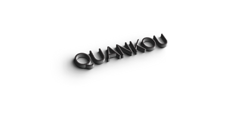 Quankou