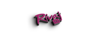 Rivaj HD