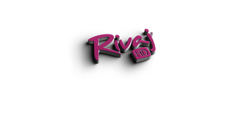 Rivaj HD