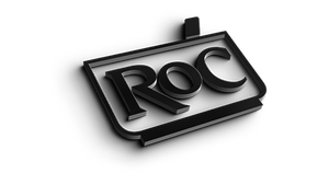 ROC