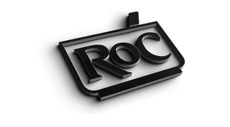 ROC