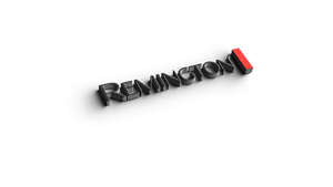 Remington