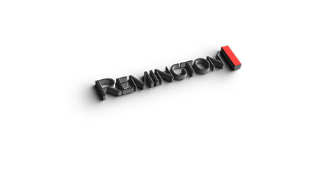 Remington