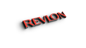 Revlon