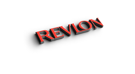 REVLON