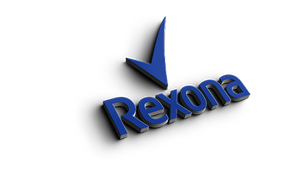 Rexona