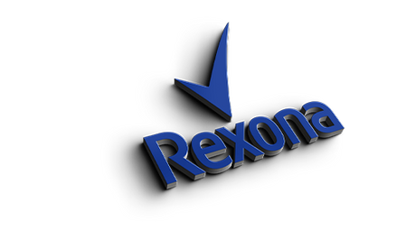 Rexona