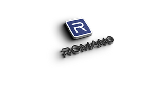 Romano