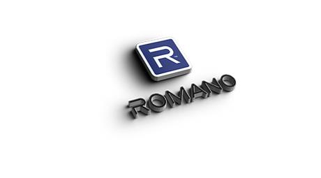 Romano