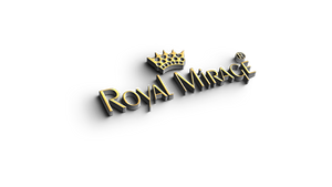 Royal Mirage