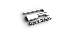 Rue Broca