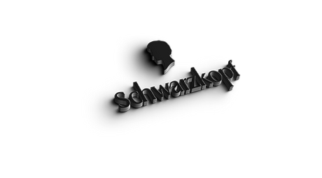 Schwarzkopf