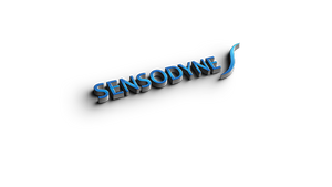 Sensodyne