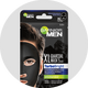 Sheet Mask