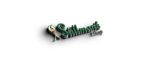 Stillmans