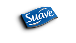 Suave