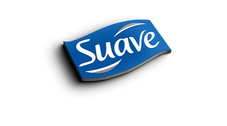 Suave