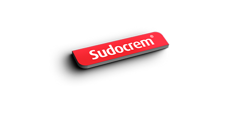 Sudocrem