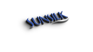 Sunsilk 