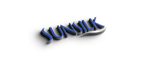 Sunsilk