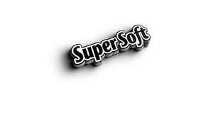 Supersoft