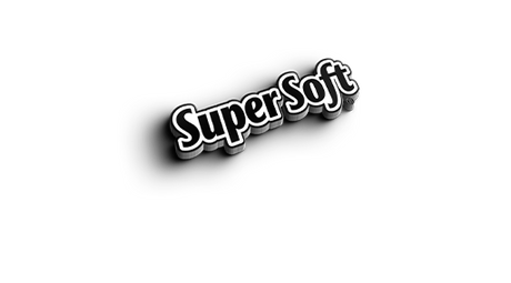 SUPERSOFT