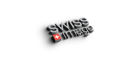 Swiss Image