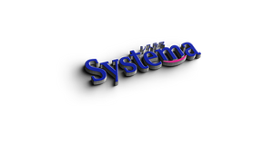 Systema