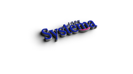 Systema