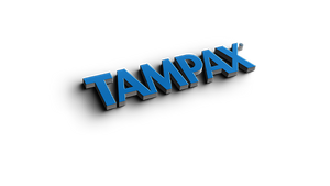 Tampax