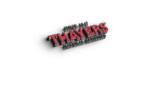 Thayers