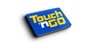 Touch & Go