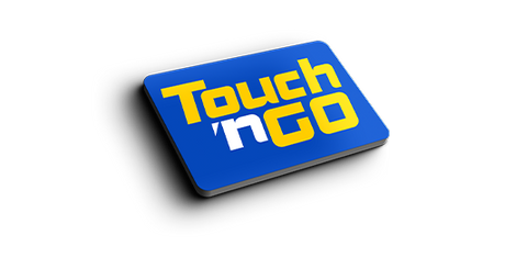 Touch & Go