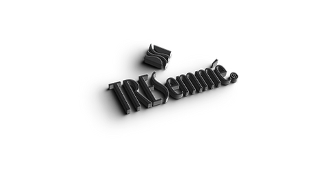 Tresemme