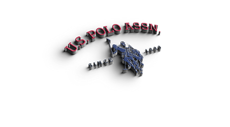 U.S Polo Assn