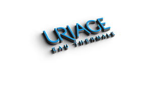 Uriage