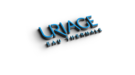 uriage