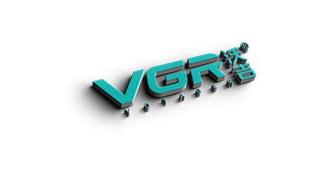 VGR