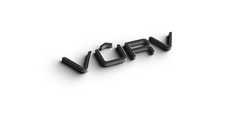 Vurv