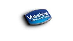 Vaseline