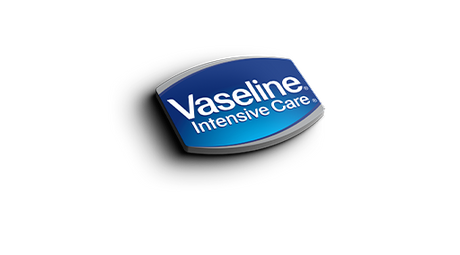 VASELINE