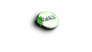 Vatika