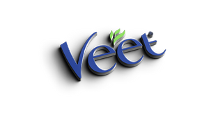 Veet