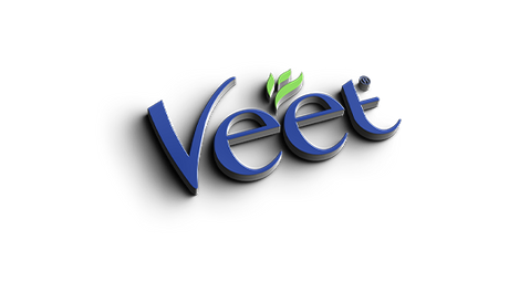 Veet