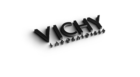 VICHY